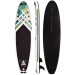Сапборд Alpha Caprice RX-11T- COMFORT Tropics 11S 75_75