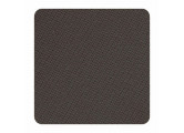 Сукно Iwan Simonis 760 195см 80.760.99.4 Olive Green