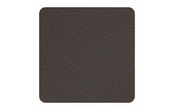 Сукно Iwan Simonis 760 195см 80.760.99.4 Olive Green 600_380