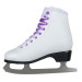Фигурные коньки Sport Collection CK-SF2201 Violet 75_75