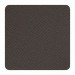 Сукно Iwan Simonis 760 195см 80.760.99.4 Olive Green 75_75