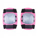 Защита RGX 104B Fuchsia 75_75