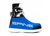 Чехлы для ботинок Spine Overboot 505/1 синий