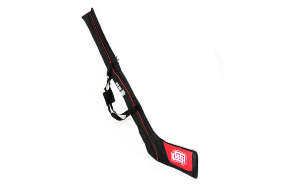 Сумка для клюшек Big Boy BB-STICK-RD 600_380