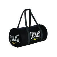 Сумка Everlast Rolled Holdall