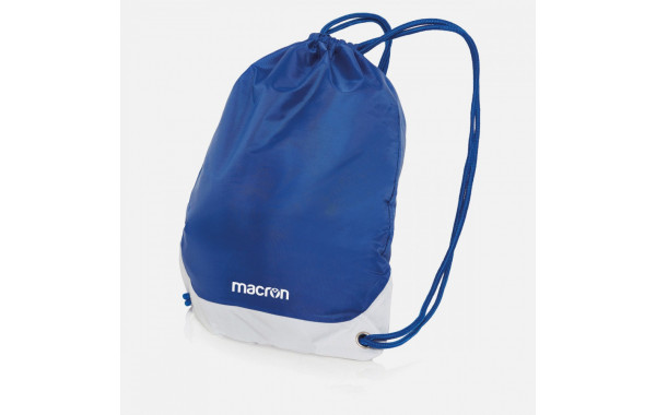 Мешок для обуви Macron Campus, 59340-LG, 49x38 см 600_380