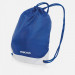 Мешок для обуви Macron Campus, 59340-LG, 49x38 см 75_75