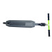 Самокат трюковый 100мм Sport Collection JE-ST100-20 grey 75_75
