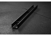 Кронштейн YouSteel для крепления колец к потолку