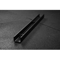 Кронштейн YouSteel для крепления колец к потолку