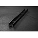 Кронштейн YouSteel для крепления колец к потолку 75_75