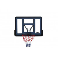 Баскетбольный щит Proxima 44", акрил 007