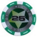 Набор для покера Partida Star на 200 фишек star200 75_75