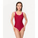 Купальник для плавания полиамид 25DEGREES Edge Raspberry\Lilac 75_75