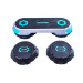 Степ-платформа Live Pro Step LP8244-BU\BL-00-00 75_75