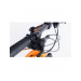 Велосипед Stels Navigator 910 D V010 Оранжевый/Черный 29Ø (м) (LU093819) 75_75