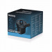Насос воздушный электрический Bestway 62252 75_75