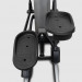 Эллиптический тренажер домашний Svensson Body Labs TITAN FLD 75_75