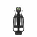 Адаптивный тренажер Precor AMT 783 75_75