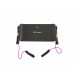 Фитнес платформа DFC Perfect Balance для похудения SC-S107P розовый 75_75