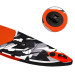 Сапборд Alpha Caprice WX-2500 COMFORT Point 12,6D 75_75