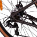 Велосипед 27,5" Acid F 710 D 053974 Brown\Black 75_75