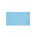 Полотенце из микрофибры Mad Wave Microfiber towel Palm M0764 02 0 00W 75_75