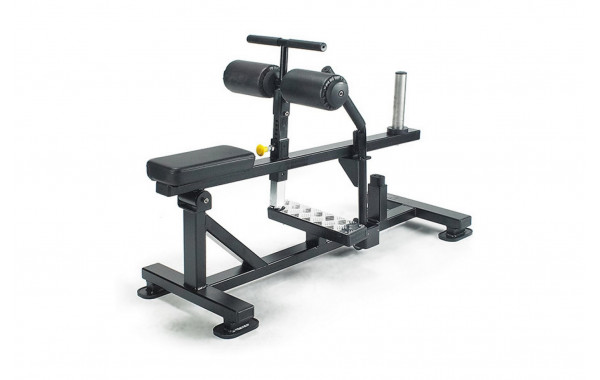 Икроножные UltraGym LF-221 600_380