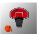Баскетбольный щит Clear Fit BasketStrong BB 700 75_75