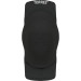 Наколенники спортивные Torres Active, PRL112223M-02, пара, чёрный 75_75