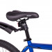 Велосипед 26" Acid F 630 D Dark053963 Blue\Red 75_75
