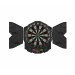 Дартс DFC DARKBOARD DARDBE300 12 дротиков 75_75