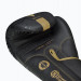 Перчатки тренировочные RDX F6 BGR-F6MGL-6OZ черный\золотой матовый 75_75