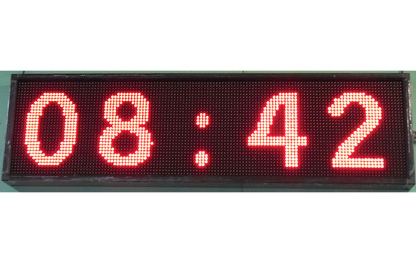 Информационное табло ТИн3.6К (Ж),(С),(З) ПТК Спорт 101-2250 600_380