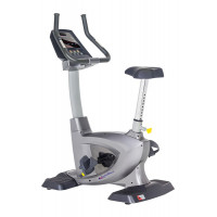 Велотренажер BenCarFitness TS-9001W