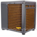 Тепловой насос для бассейна Poolmagic BP-30WS-MI 75_75