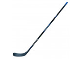 Клюшка хоккейная Big Boy ZERO G 400 75 Grip Stick F92, ZG4S75M1F92-LFT, левая