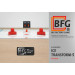 Аэрохоккей BFG Ice Transform 5 (Йоркшир) BFG-5FAHiS 75_75