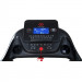 Беговая дорожка CardioPower S30 75_75