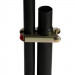 Батут Proxima Premium 366 см, 12FT CFR-12F-4 75_75
