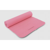Коврик для йоги TPE 6мм Hasttings Digger HD22D1B-LightPink Светло-Розовый