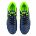 Бутсы RGX SB-SH-038 Blue 75_75
