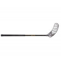 Клюшка флорбольная OXDOG FUSION LIGHT 32 DG 75 ROUND NB - Правый
