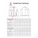 Куртка спортивная Jogel CAMP 2 Lined Jacket, желтый\черный 75_75