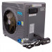 Тепловой насос для бассейна Poolmagic BP-30WS-MI 75_75