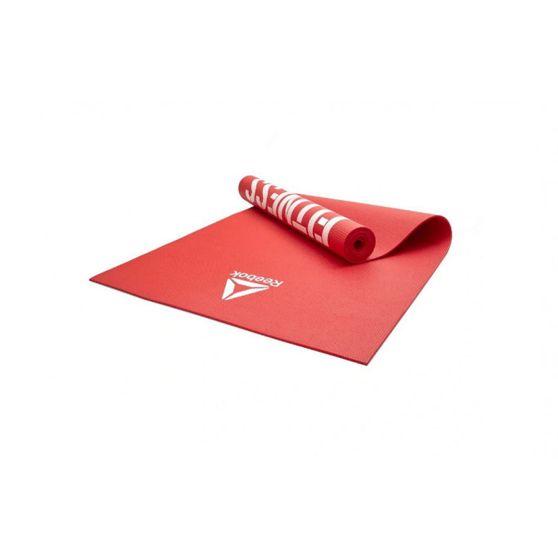173x61x0 4 Reebok Love RAMT 11024RDL 2490