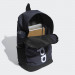 Рюкзак спортивный Adidas Essentials Linear, HT4746, 46x26,5x14 см, 22,5л 75_75