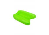 Доска-колобашка Mad Wave Flow M0723 03 0 10W зеленый