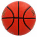 Мяч баскетбольный Spalding Advanced Grip Control  In/Out 76870z р.7 75_75