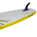 Сапборд Alpha Caprice WX-1100 YELLOW Aquatic yellow 11,6WD 75_75